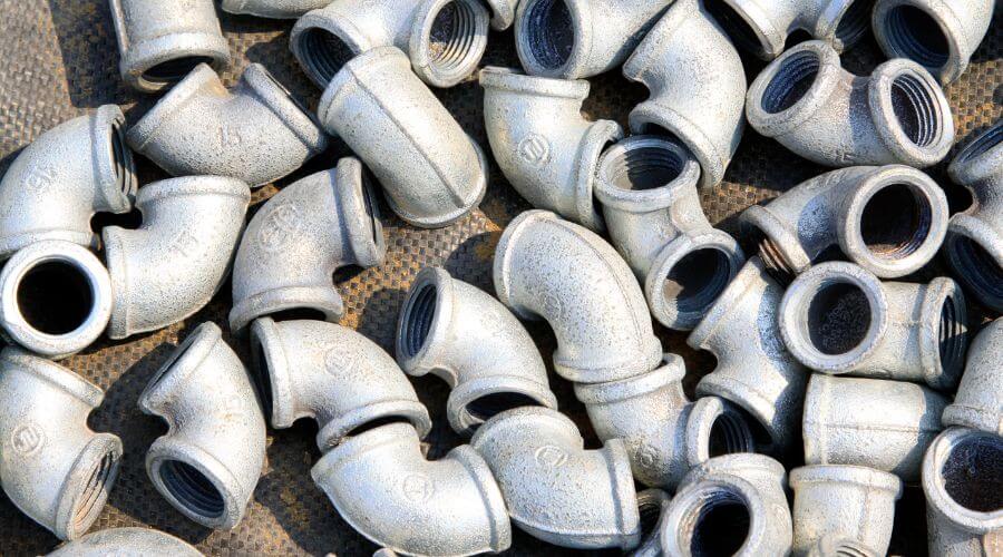 Professional Siding Services services in Fort Jones, CA